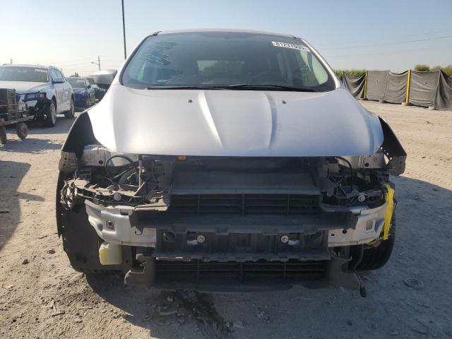 Photo 5 from auction – 2014 FORD ESCAPE SE with VIN 1FMCU9GX1EUA57036