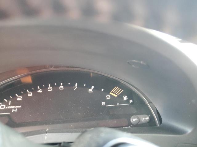 Photo 9 from auction – 2000 HONDA S2000 with VIN JHMAP1148YT008251