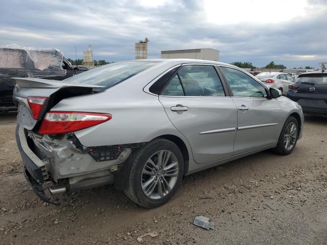 Photo 3 from auction – 2016 TOYOTA CAMRY LE with VIN 4T1BF1FK7GU177388