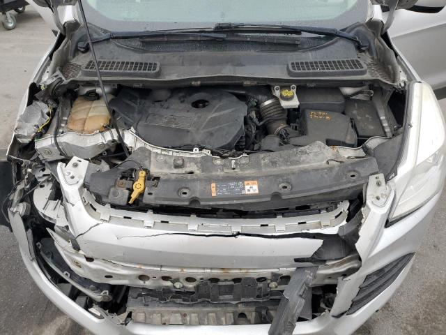 Photo 12 from auction – 2016 FORD ESCAPE SE with VIN 1FMCU9G99GUC71163