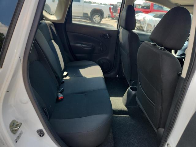 Photo 10 from auction – 2017 NISSAN VERSA NOTE with VIN 3N1CE2CP8HL375400