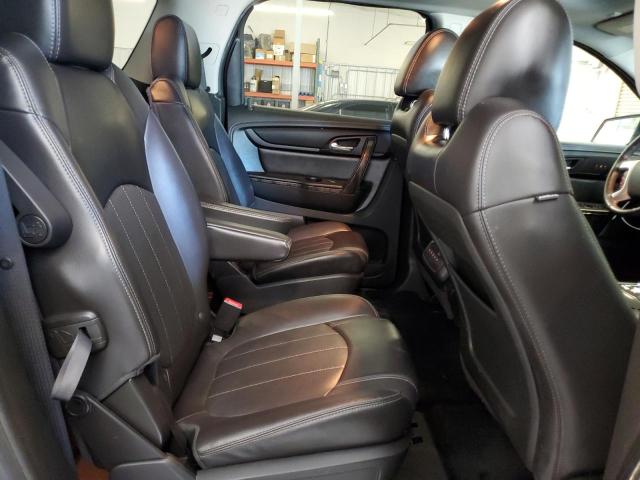 Photo 11 from auction – 2016 GMC ACADIA SLT with VIN 1GKKVSKD0GJ185648