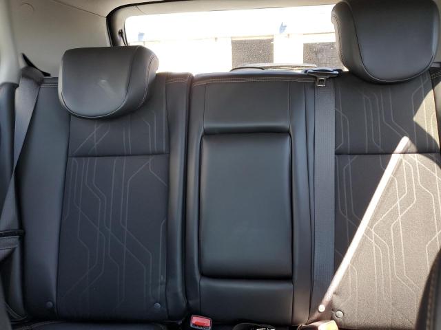 Photo 10 from auction – 2019 CHEVROLET TRAX 1LT with VIN KL7CJPSB1KB870197