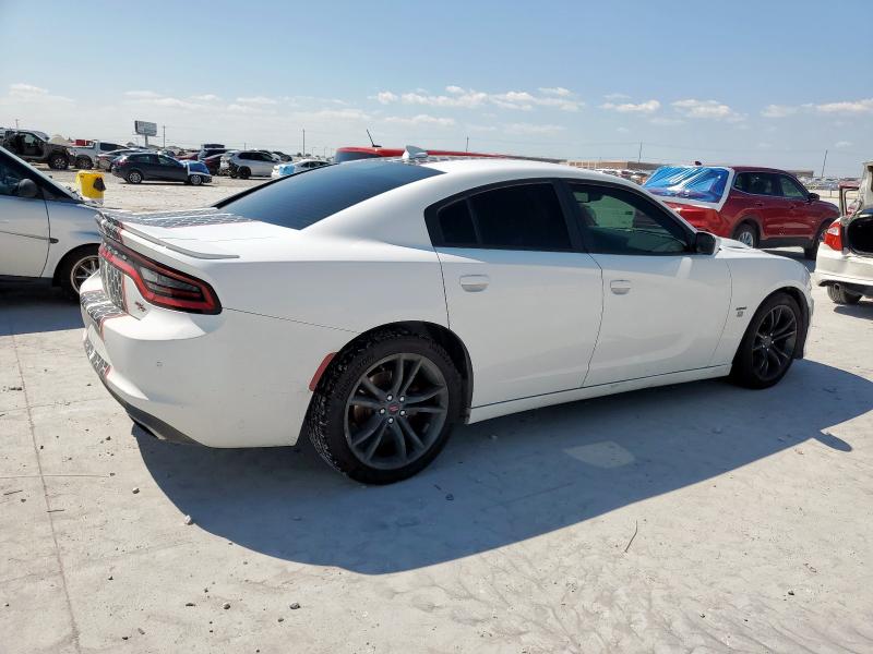 Photo 3 from auction – 2015 DODGE CHARGER R/ with VIN 2C3CDXCT0FH847092