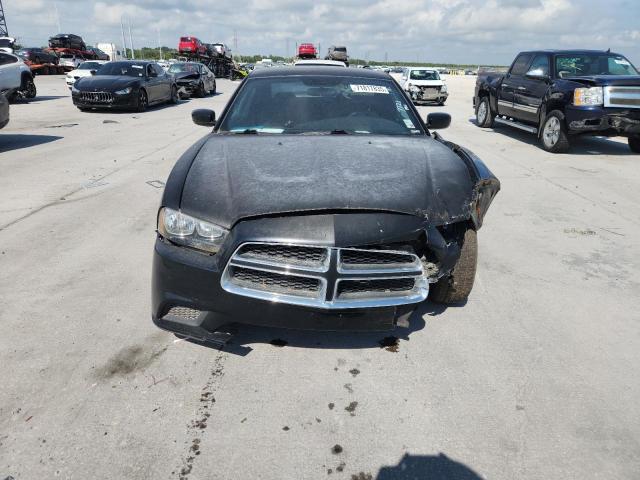 Photo 5 from auction – 2013 DODGE CHARGER SE with VIN 2C3CDXBG2DH507721