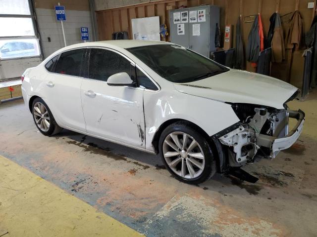 Photo 4 from auction – 2015 BUICK VERANO with VIN 1G4PP5SK3F4111502