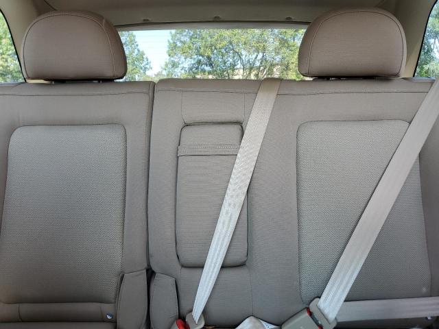 Photo 10 from auction – 2008 SATURN VUE XE with VIN 3GSDL43N88S511374