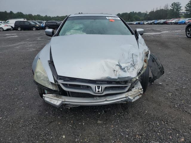 Photo 5 from auction – 2003 HONDA ACCORD EX with VIN 1HGCM81663A033104