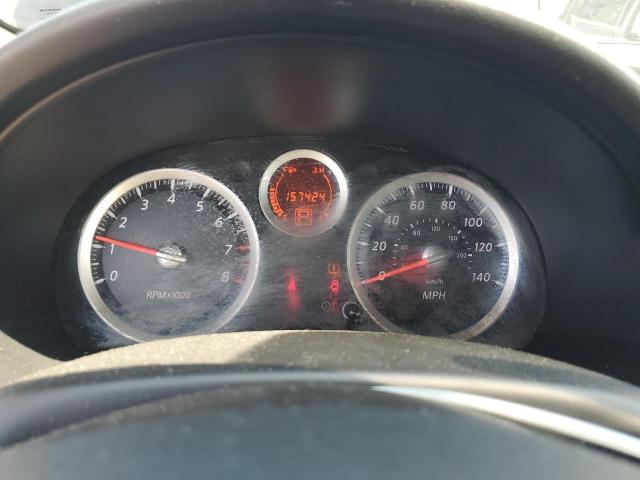 Photo 9 from auction – 2011 NISSAN SENTRA 2.0 with VIN 3N1AB6AP5BL647080