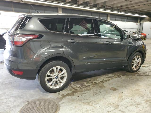 Photo 3 from auction – 2019 FORD ESCAPE SE with VIN 1FMCU9GD4KUA03411