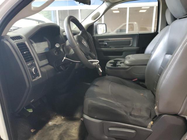 Photo 7 from auction – 2013 RAM 1500 ST with VIN 3C6JR6DG6DG519020