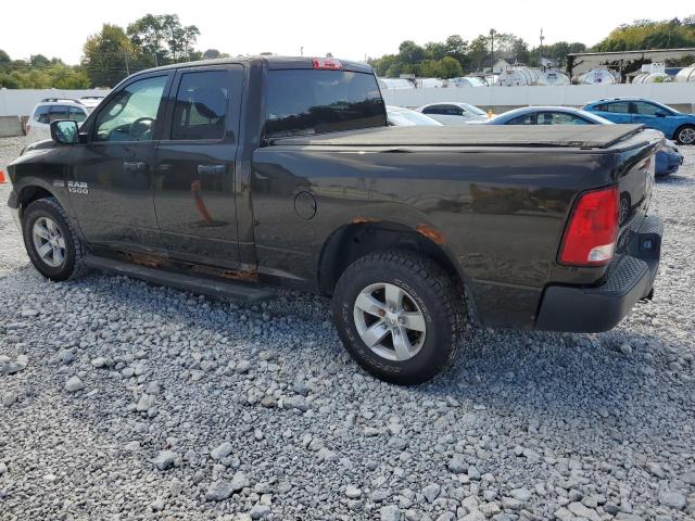 Photo 2 from auction – 2014 RAM 1500 ST with VIN 1C6RR7FT0ES259811