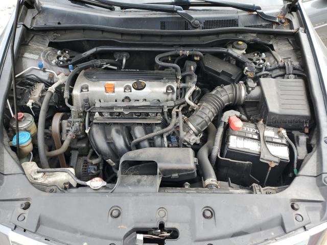 Photo 11 from auction – 2012 HONDA ACCORD EX with VIN 1HGCP2F76CA182280