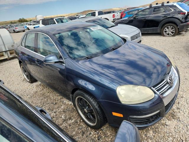 Photo 4 from auction – 2006 VOLKSWAGEN JETTA 2.5 with VIN 3VWSF71K06M665046