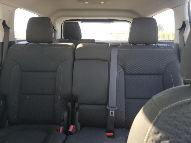 Photo 10 from auction – 2017 GMC ACADIA SLE with VIN 1GKKNKLA8HZ177692