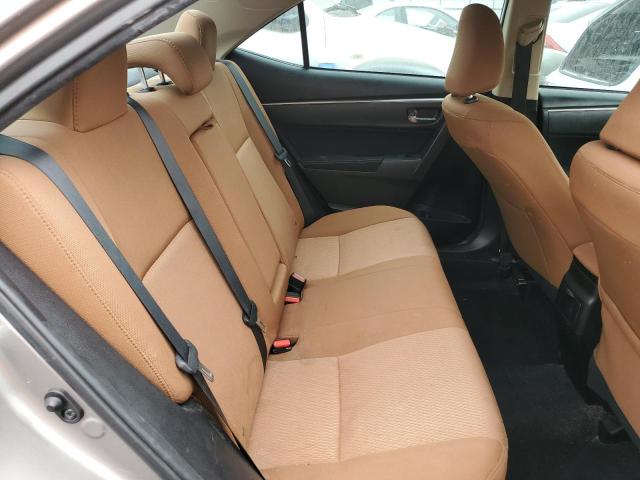 Photo 10 from auction – 2015 TOYOTA COROLLA L with VIN 5YFBURHE6FP248012