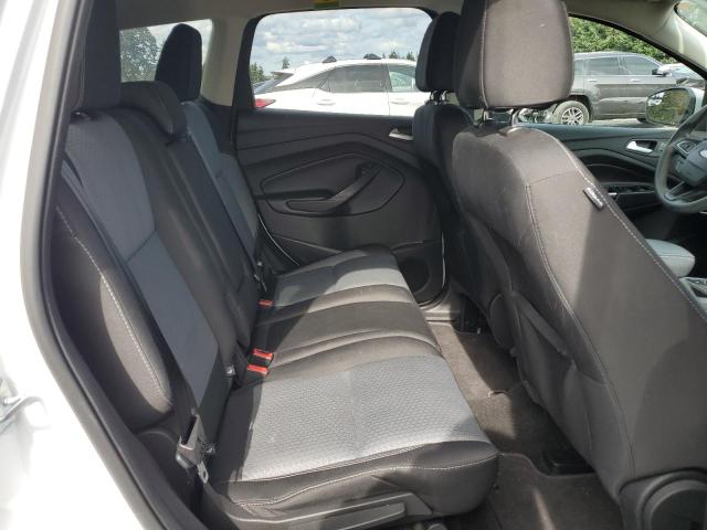 Photo 11 from auction – 2017 FORD ESCAPE SE with VIN 1FMCU0GD5HUD95769