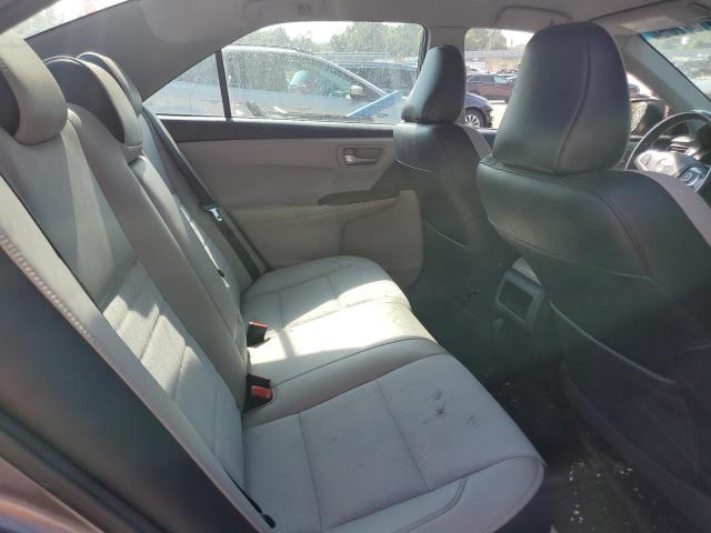 Photo 10 from auction – 2016 TOYOTA CAMRY LE with VIN 4T1BF1FK7GU248542