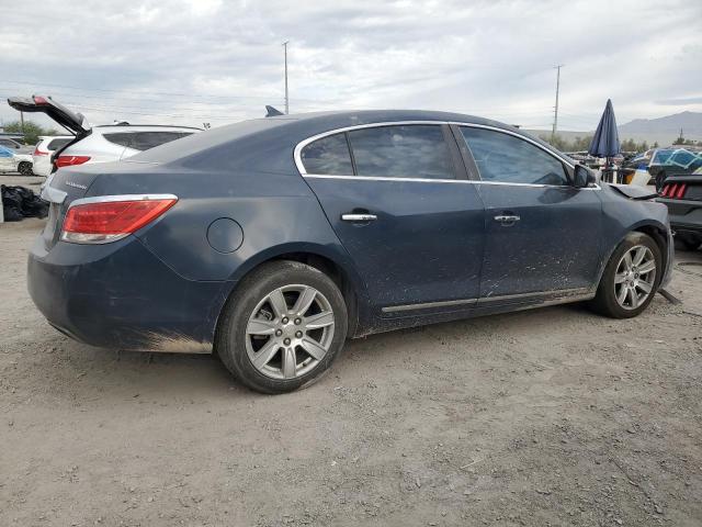 Photo 3 from auction – 2012 BUICK LACROSSE P with VIN 1G4GF5E34CF350144