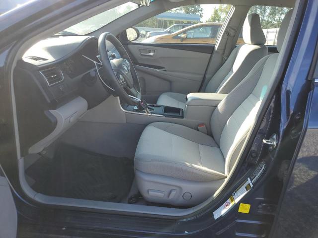 Photo 7 from auction – 2015 TOYOTA CAMRY LE with VIN 4T1BF1FK1FU877583