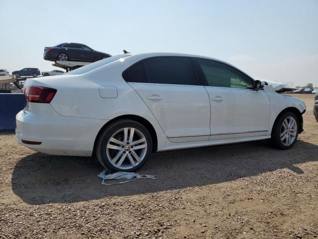 Photo 3 from auction – 2017 VOLKSWAGEN JETTA SEL with VIN 3VWL17AJ2HM241672