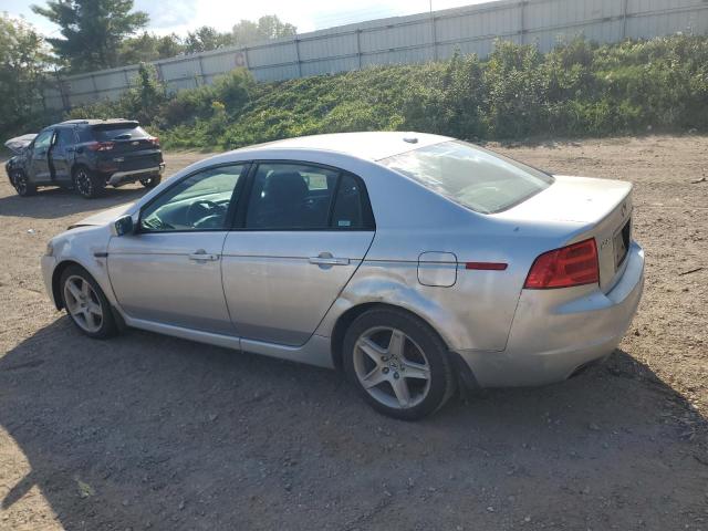 Photo 2 from auction – 2004 ACURA TL with VIN 19UUA66244A054364