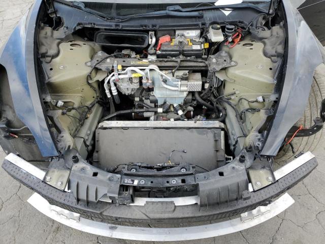 Photo 11 from auction – 2019 TESLA MODEL 3 with VIN 5YJ3E1EB5KF434398