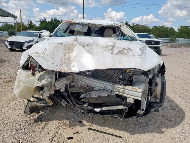 Photo 5 from auction – 2015 FORD FUSION TIT with VIN 3FA6P0K95FR283592