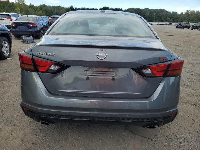 Photo 6 from auction – 2025 NISSAN ALTIMA SR with VIN 1N4BL4CV3SN323565