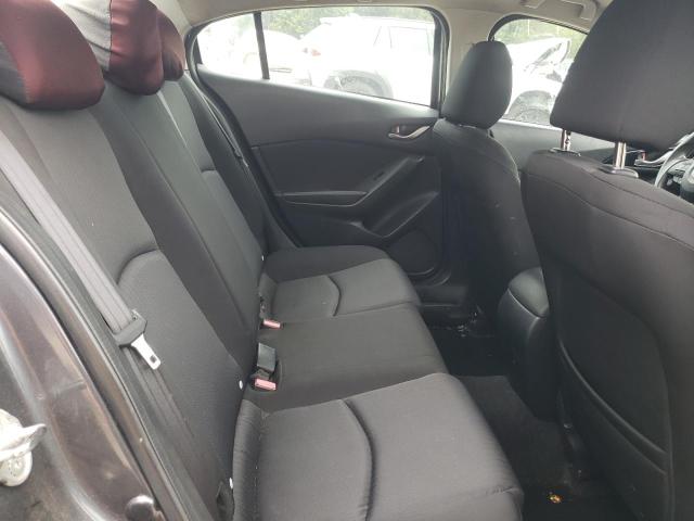 Photo 10 from auction – 2015 MAZDA 3 SPORT with VIN 3MZBM1U7XFM236877