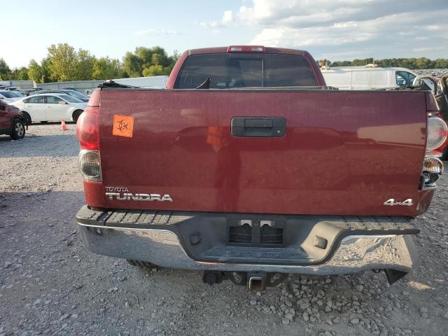 Photo 6 from auction – 2007 TOYOTA TUNDRA DOU with VIN 5TBBT58197S449770
