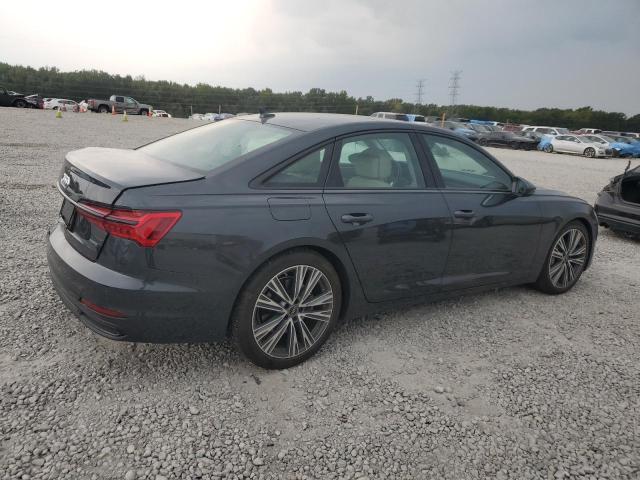 Photo 3 from auction – 2023 AUDI A6 PREMIUM with VIN WAUE3BF27PN088315