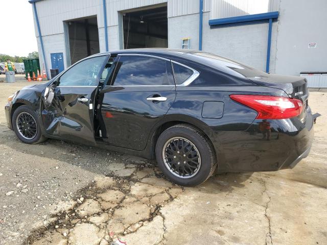 Photo 2 from auction – 2016 NISSAN ALTIMA 2.5 with VIN 1N4AL3AP6GC226745