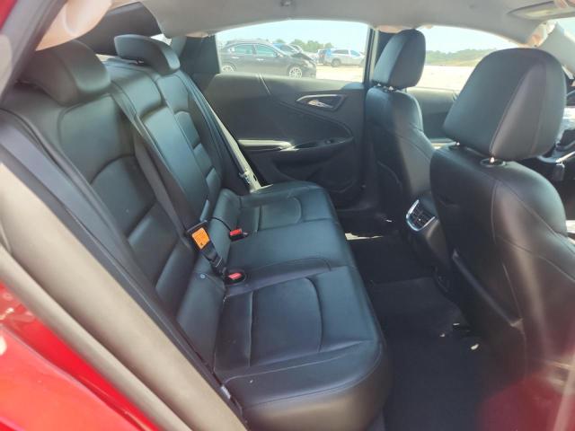Photo 10 from auction – 2016 CHEVROLET MALIBU LT with VIN 1G1ZE5ST8GF191695