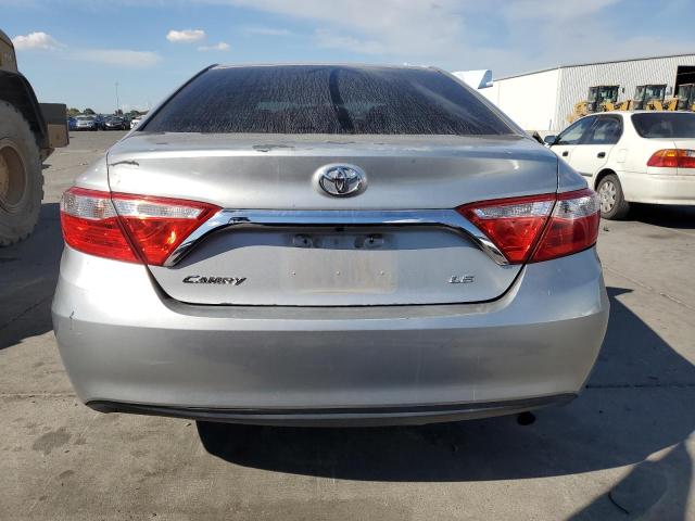 Photo 6 from auction – 2015 TOYOTA CAMRY LE with VIN 4T1BF1FK8FU962856