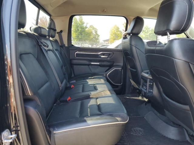 Photo 10 from auction – 2019 RAM 1500 LARAM with VIN 1C6SRFJTXKN505678