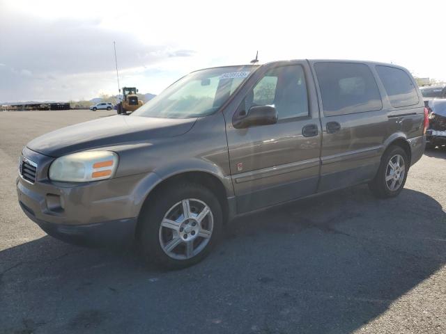 SATURN RELAY 2 2005 with VIN 5GZDV03L25D169864 - Photo from auction