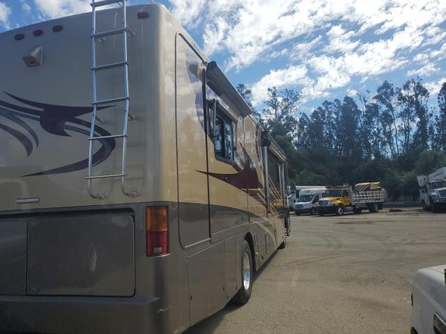 Photo 4 from auction – 2005 ROADMASTER RAIL MONOCOQUE with VIN 1RF42564252032973