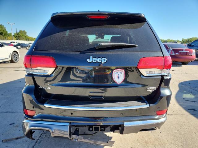 Photo 6 from auction – 2014 JEEP GRAND CHER with VIN 1C4RJFJG3EC492614
