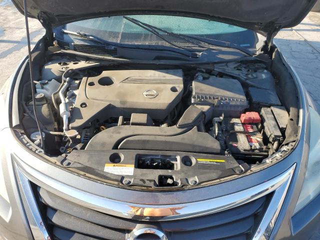 Photo 11 from auction – 2014 NISSAN ALTIMA 2.5 with VIN 1N4AL3AP6EN254367