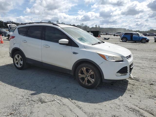 Photo 4 from auction – 2015 FORD ESCAPE SE with VIN 1FMCU0GX0FUA64332