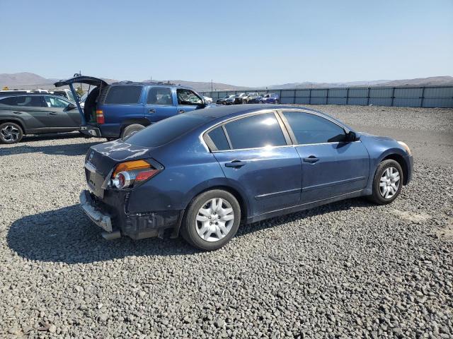 Photo 3 from auction – 2011 NISSAN ALTIMA BASE with VIN 1N4AL2APXBN462757