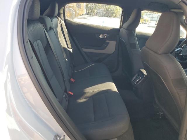 Photo 10 from auction – 2023 POLESTAR 2 with VIN YSMEG3KA7PL163945