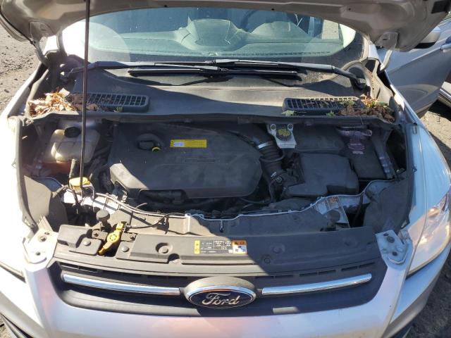 Photo 12 from auction – 2016 FORD ESCAPE SE with VIN 1FMCU9GX8GUC36791