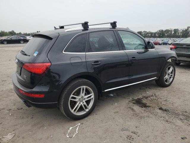 Foto 3 de la subasta – 2014 AUDI Q5 PREMIUM con VIN WA1LFAFP6EA128146
