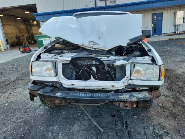 Photo 5 from auction – 2006 FORD RANGER with VIN 1FTYR10DX6PA88167