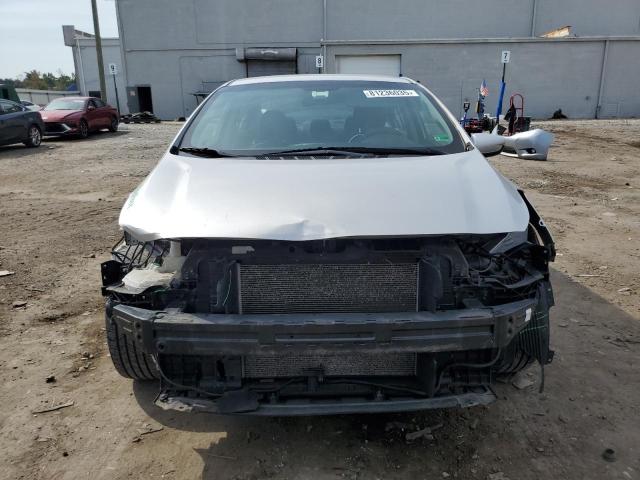 Photo 5 from auction – 2018 KIA FORTE LX with VIN 3KPFL4A75JE212504
