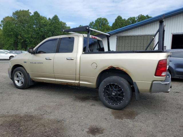 Photo 2 from auction – 2011 DODGE RAM 1500 with VIN 1D7RV1GTXBS662454