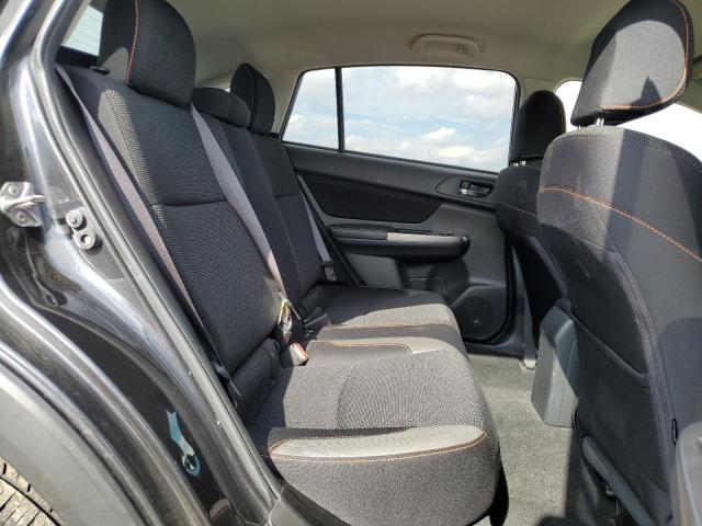 Photo 10 from auction – 2016 SUBARU CROSSTREK PREMIUM with VIN JF2GPABC2G8269525