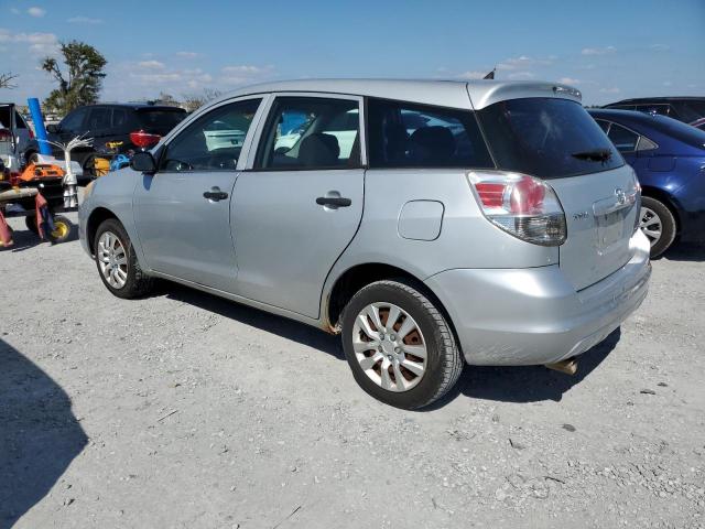 Photo 2 from auction – 2005 TOYOTA COROLLA MA with VIN 2T1KR32E95C347283